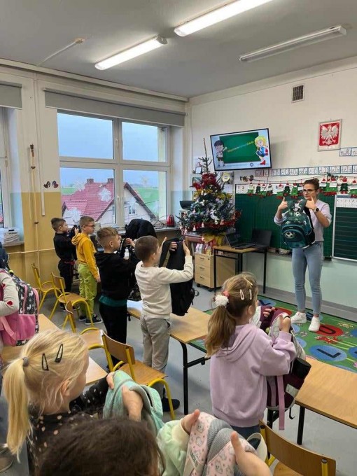 received_894105639031435