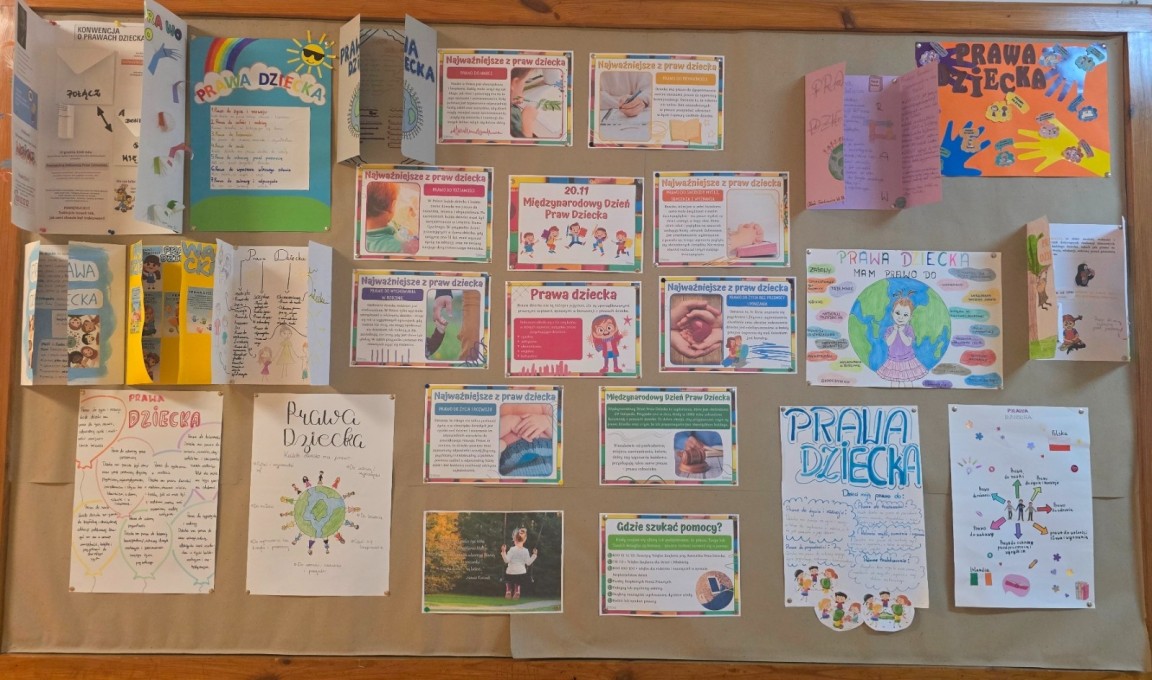 gazetki ścienne listopad 2025 (3)