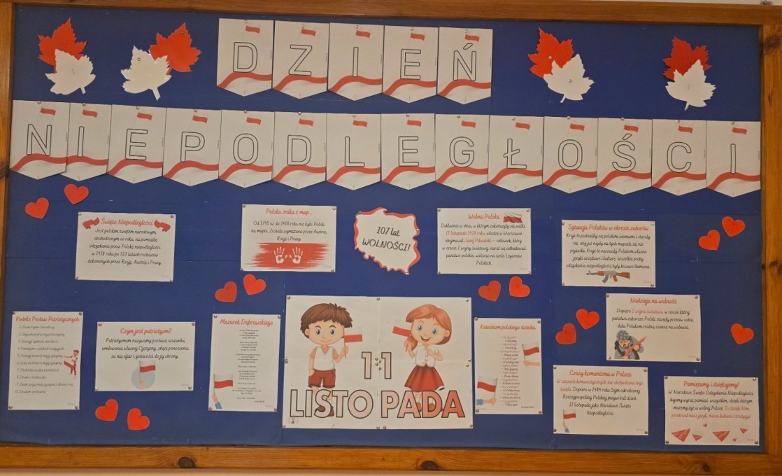 gazetki ścienne listopad 2025 (4)