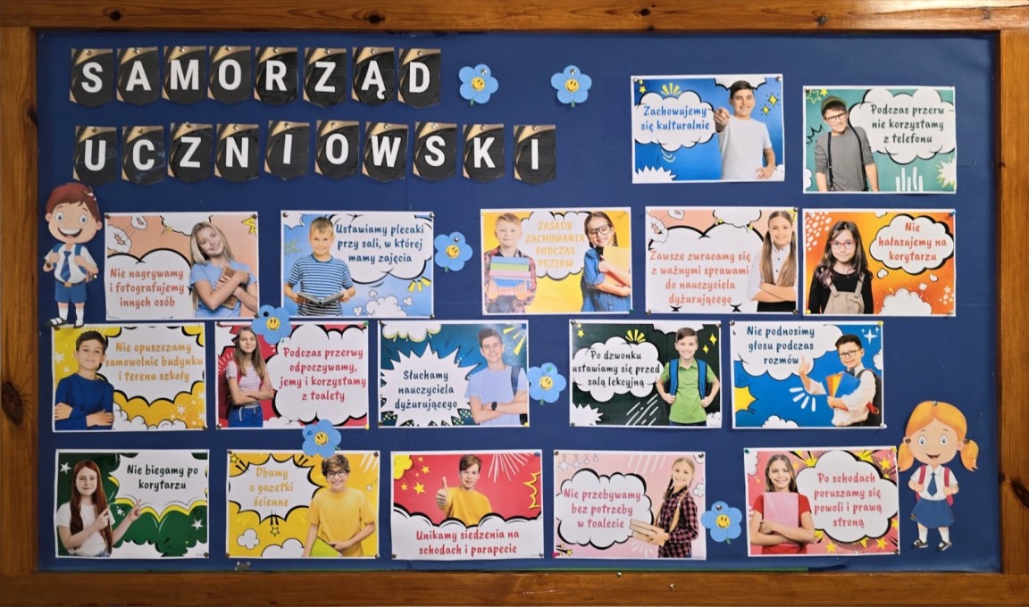gazetki wrzesień 2024-1
