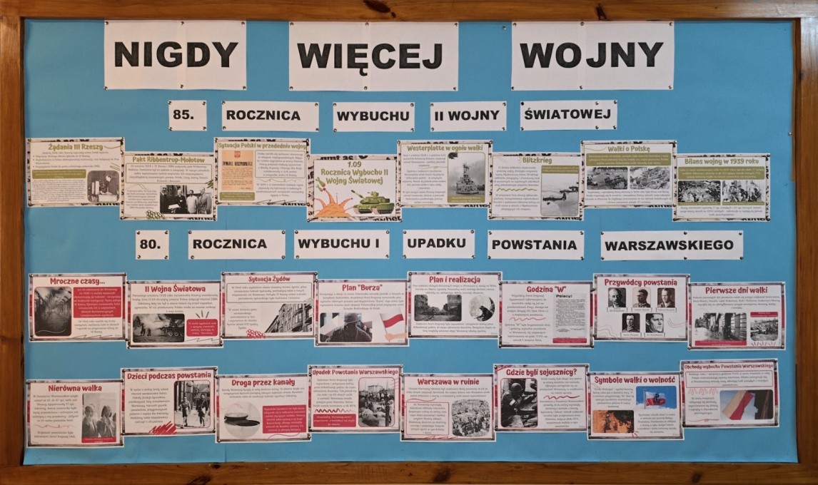 gazetki wrzesień 2024-2