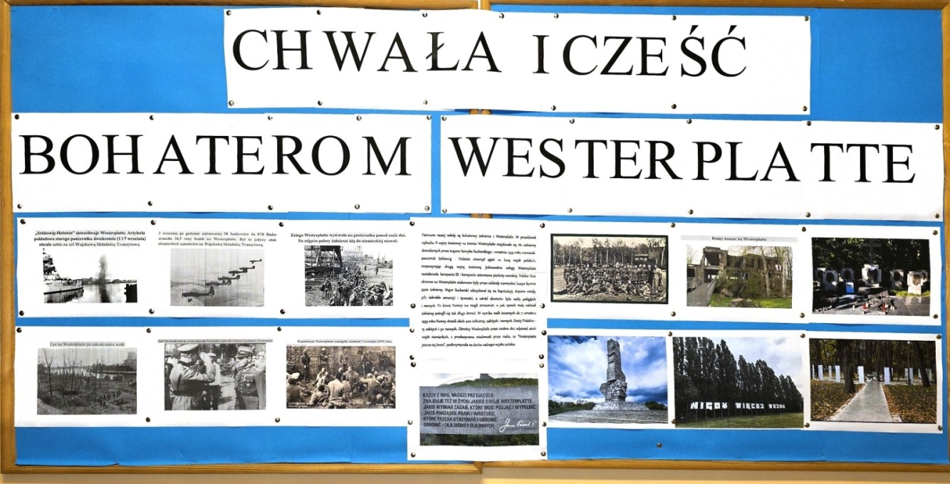 gazetki wrzesień 2024-3