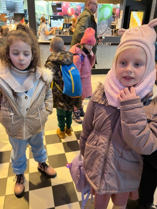 received_686568680257787