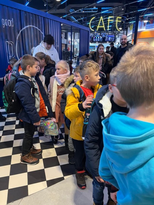 received_899626468509762