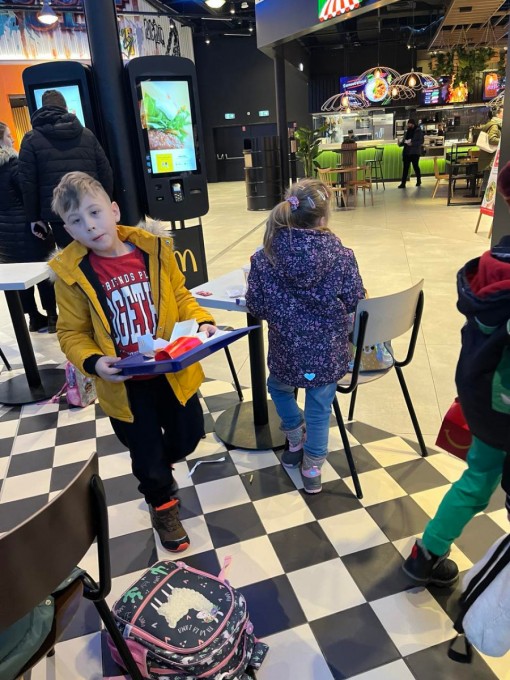 received_903868504306124