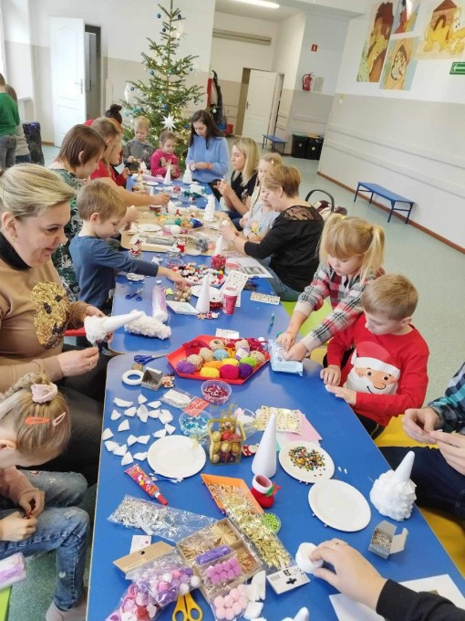 Messenger_creation_7143260753346448703