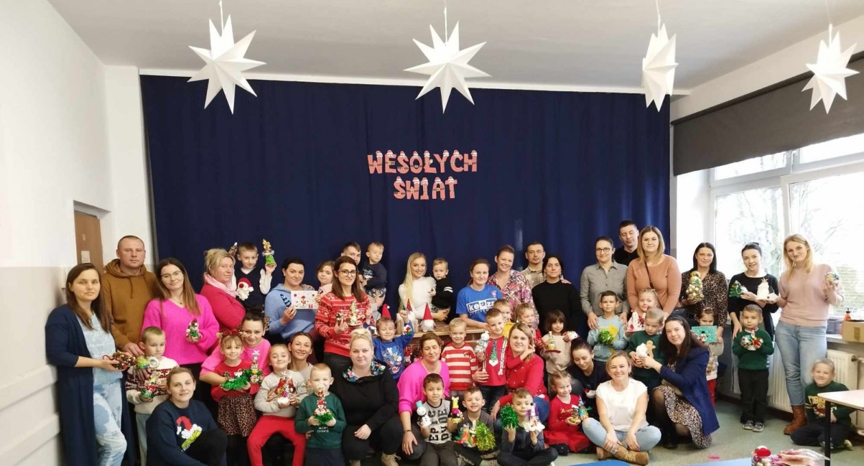 received_266384489451724