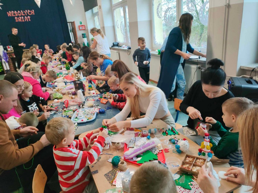 received_318922897636814