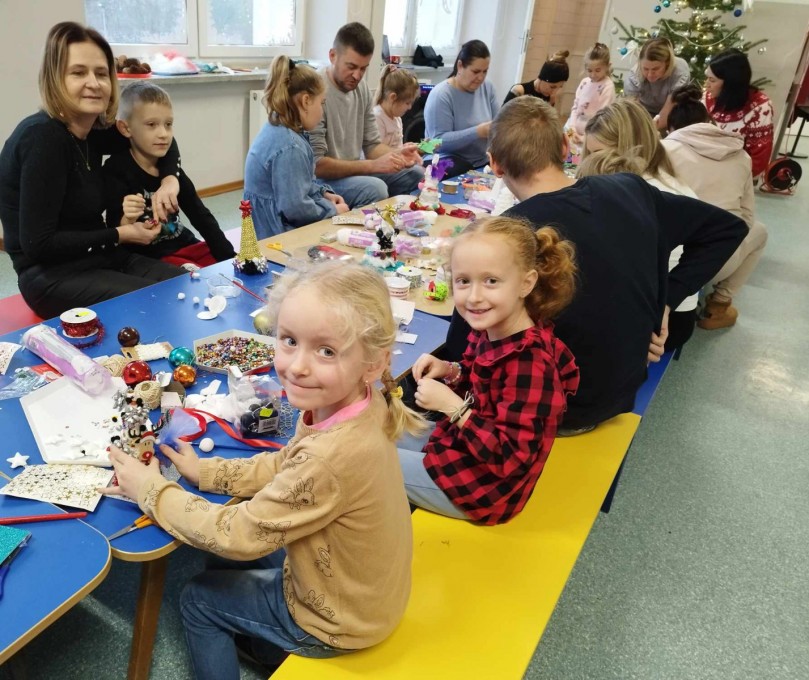 received_355810767147614