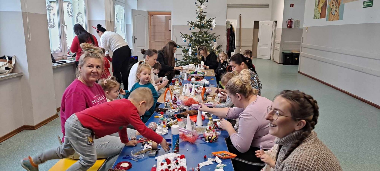 received_396140652851256