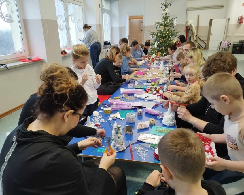 received_6763720343754910