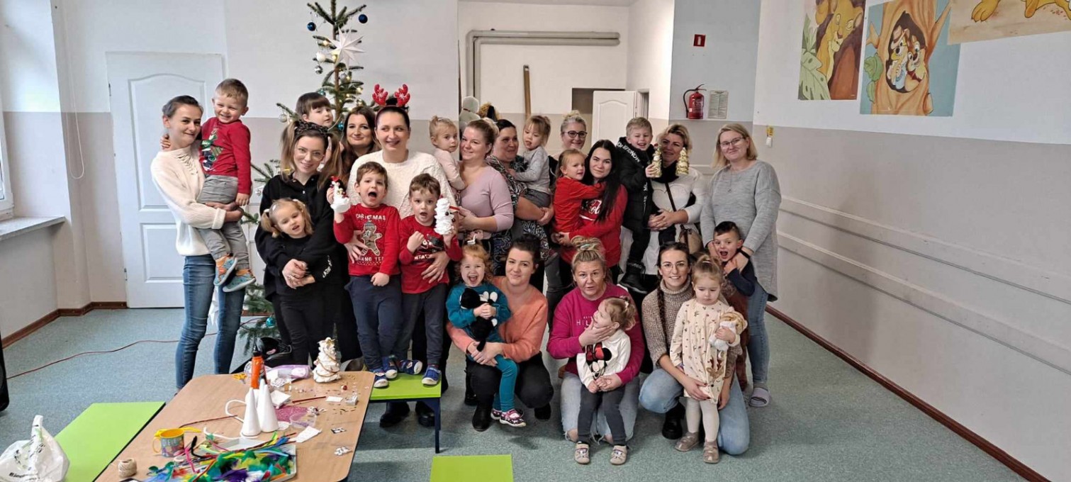 received_679377214378645