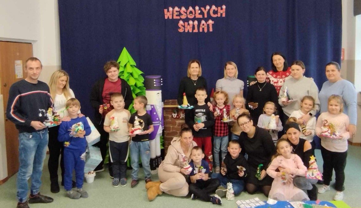 received_744447427702296