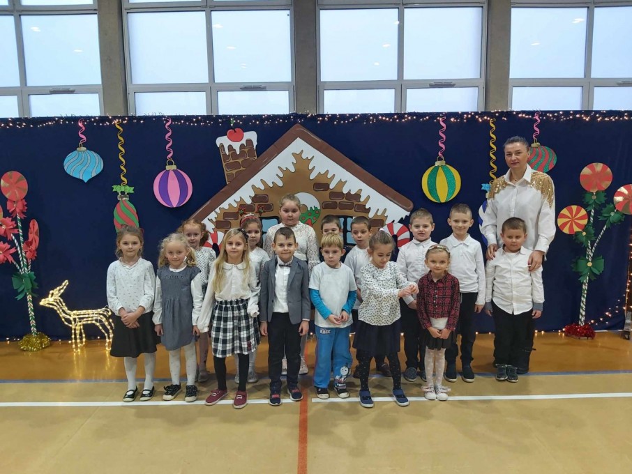 Przegląd kolęd i pastorałek