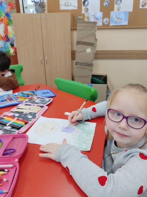 IMG_20240103_120721_1_resized_20240205_102653060