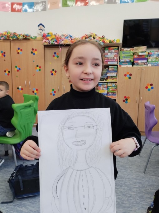 IMG_20240103_120736_resized_20240205_102653909