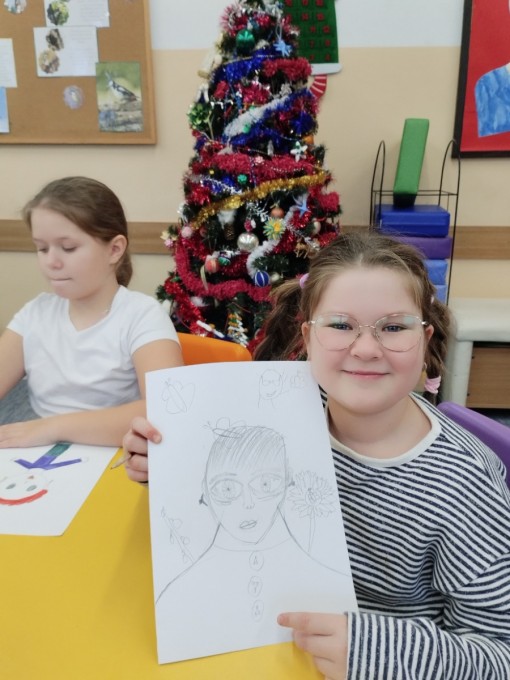 IMG_20240103_120750_resized_20240205_102654718