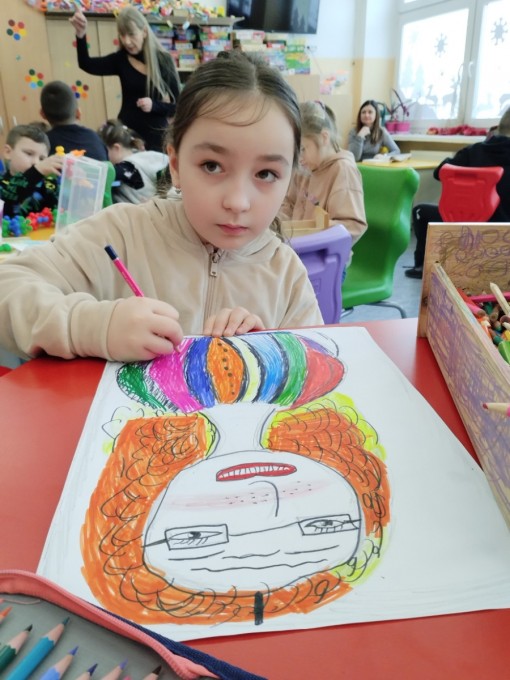 IMG_20240110_115222_resized_20240205_102607294