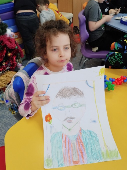 IMG_20240110_115247_resized_20240205_102606404