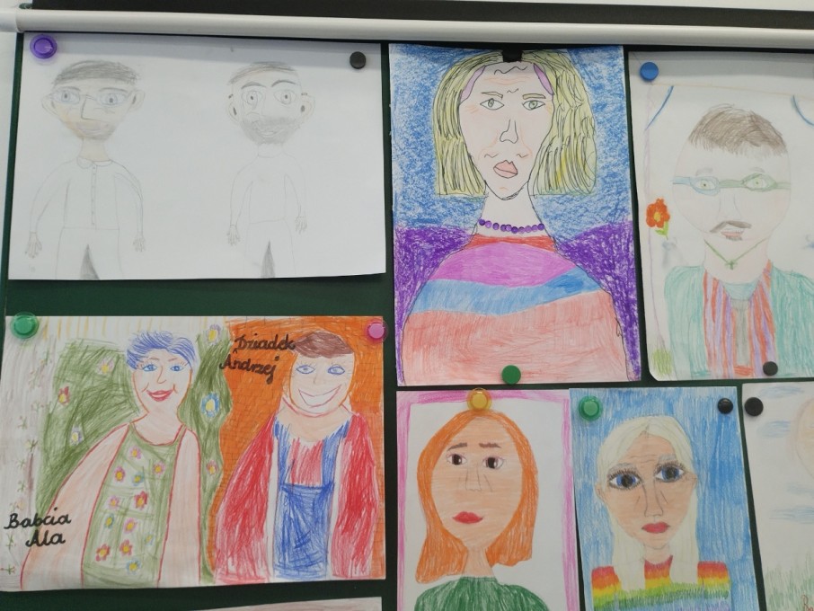 IMG_20240111_134907_resized_20240205_102605397