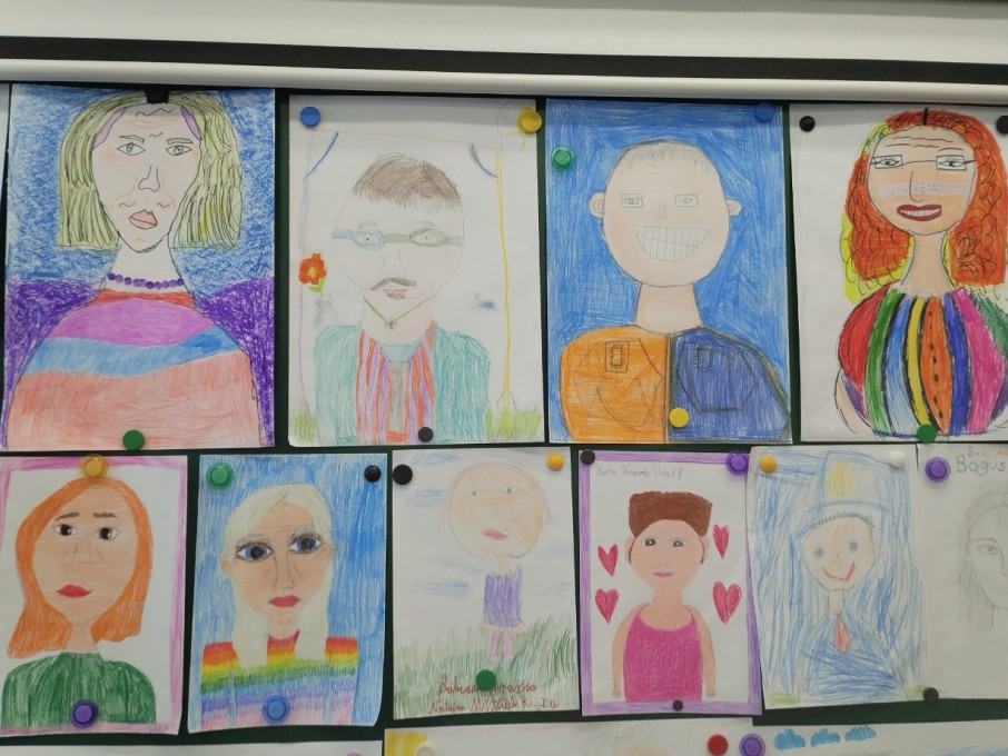 IMG_20240111_134919_resized_20240205_102453014