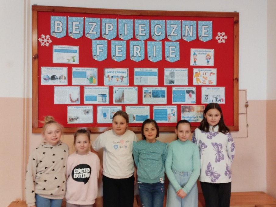 IMG_20240112_114945_resized_20240205_102452364