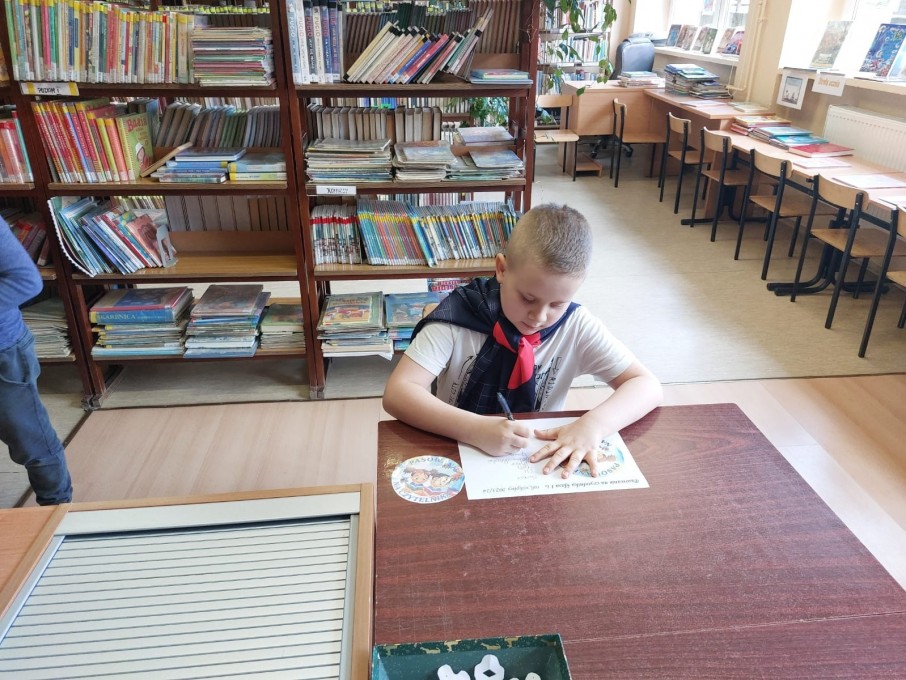 a74d856a-cbb7-4bf0-b8b1-aa2f5ddcea80