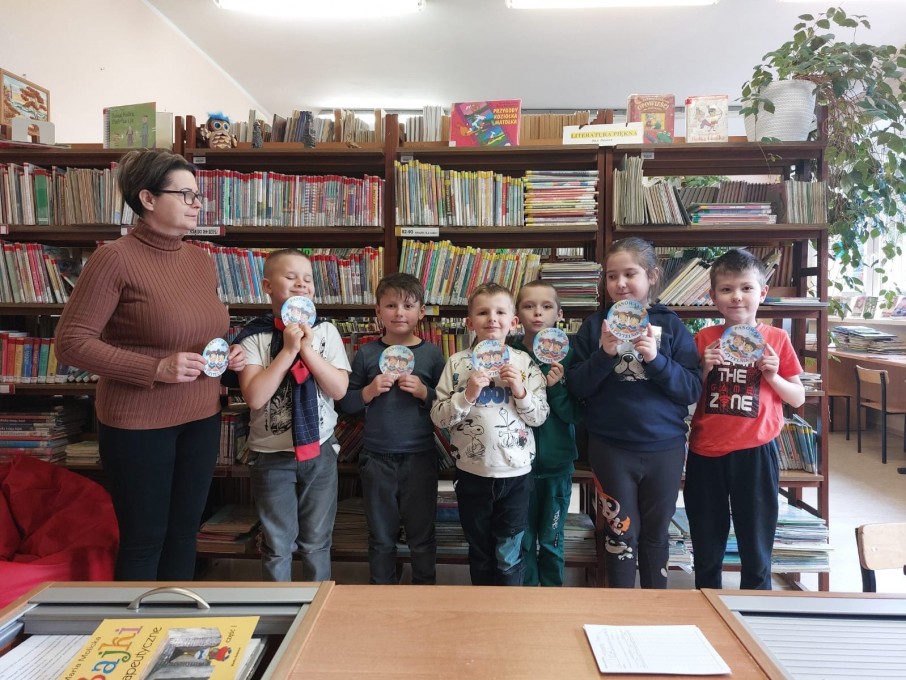 aef59b70-fa10-4e3a-b1dd-8fb0b23ca641