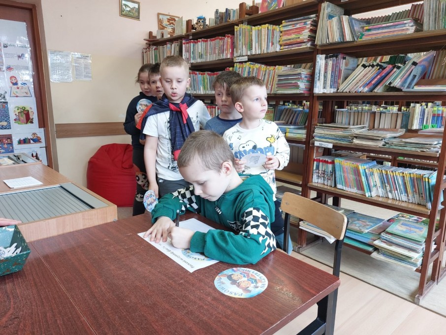 def80dd1-69cb-4e33-9196-f6974425cacf