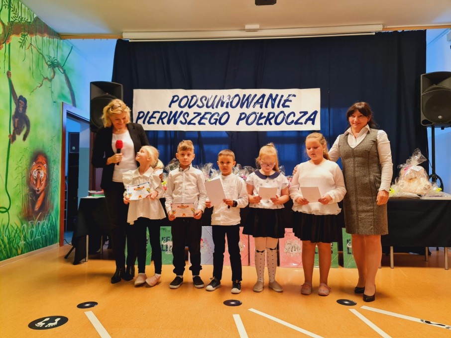 Podsumowanie półrocza 2023_24