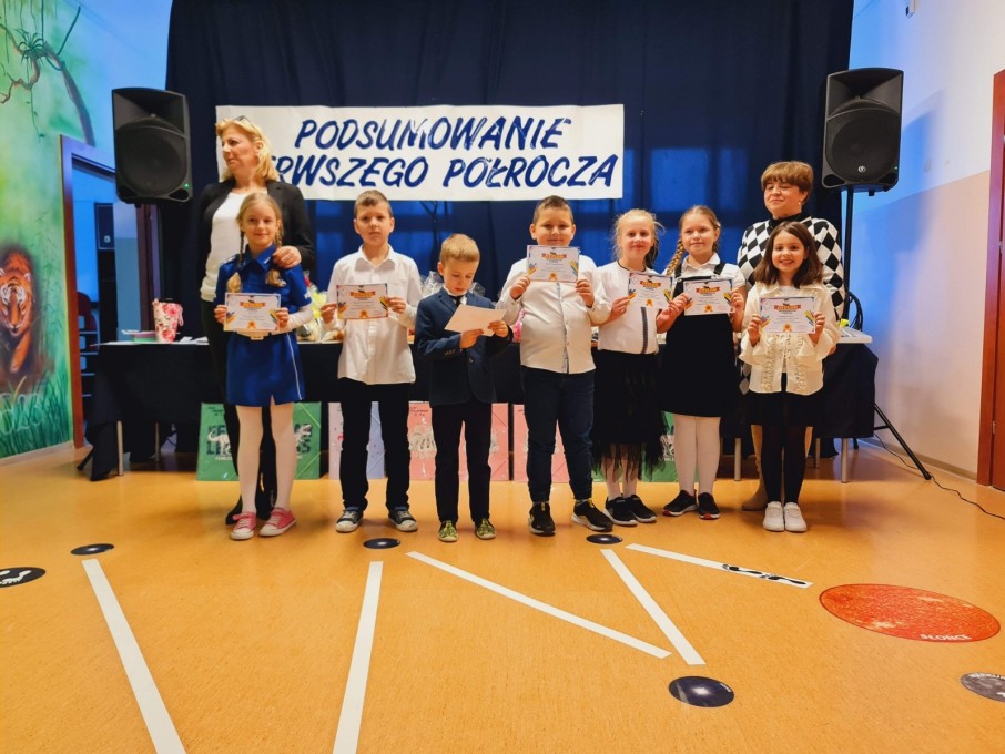 Podsumowanie półrocza 2023_24