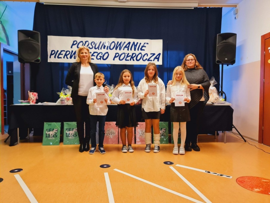 Podsumowanie półrocza 2023_24