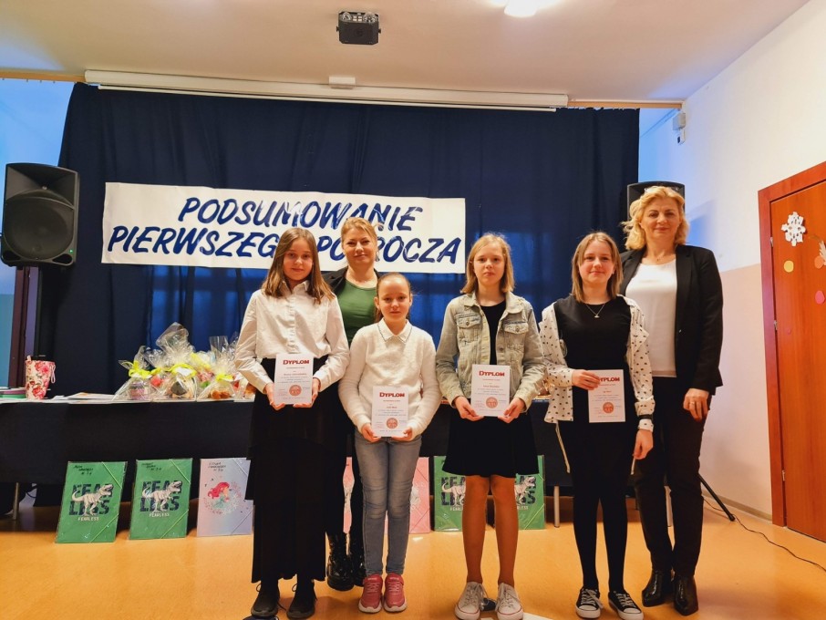 Podsumowanie półrocza 2023_24