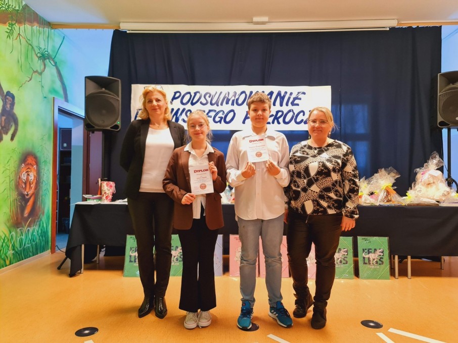 Podsumowanie półrocza 2023_24