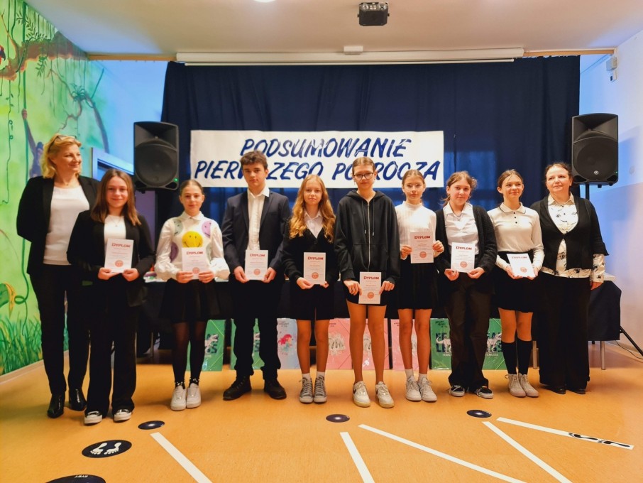 Podsumowanie półrocza 2023_24