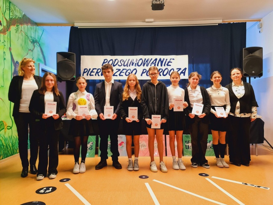 Podsumowanie półrocza 2023_24