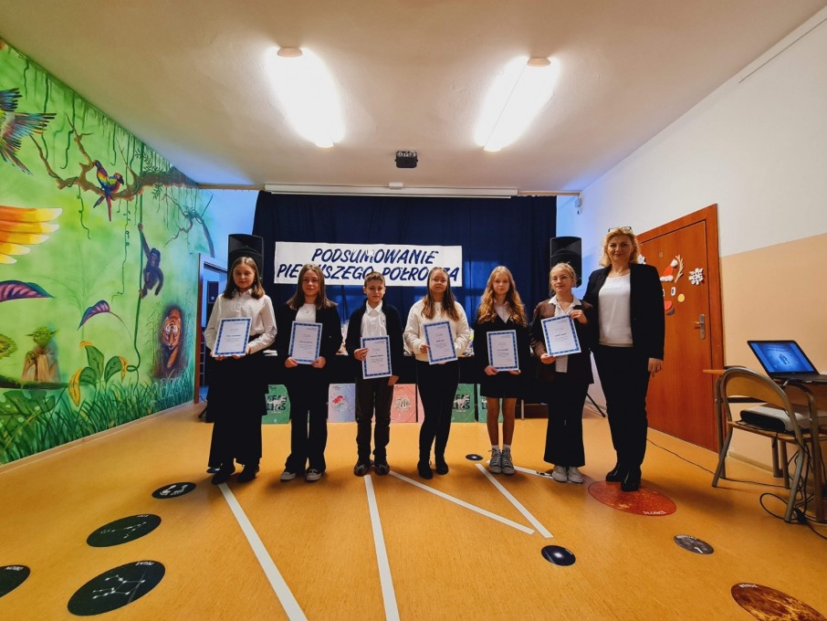 Podsumowanie półrocza 2023_24