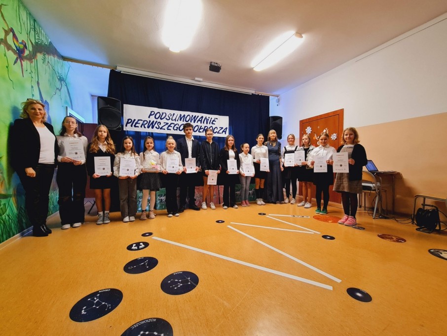 Podsumowanie półrocza 2023_24