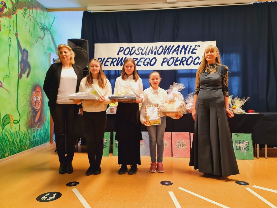 Podsumowanie półrocza 2023_24