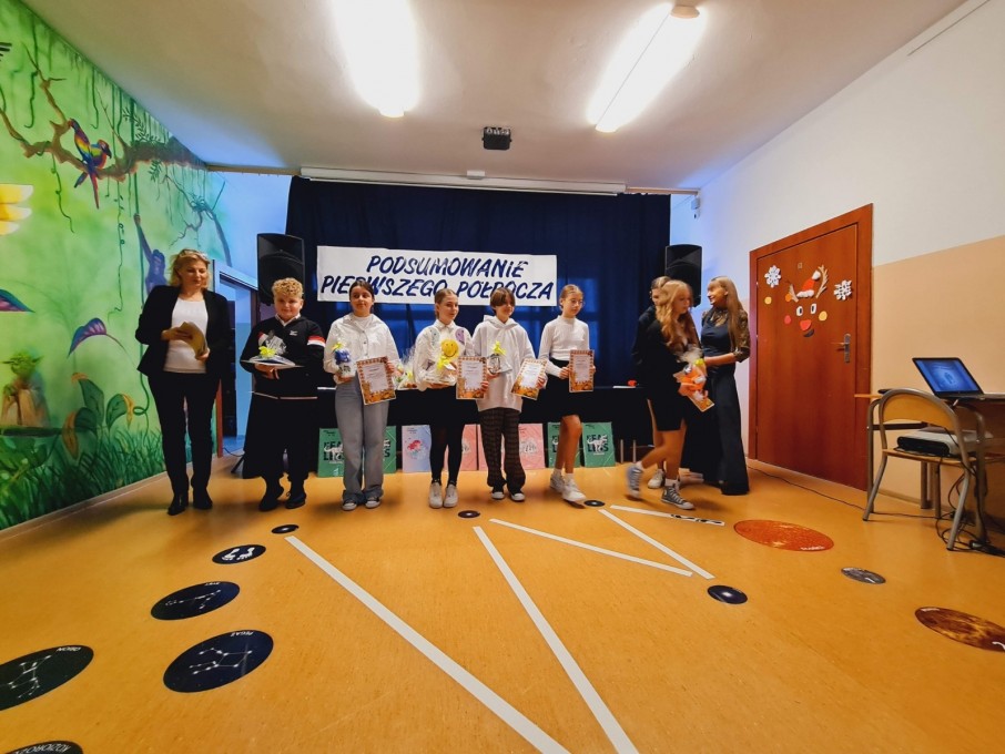 Podsumowanie półrocza 2023_24