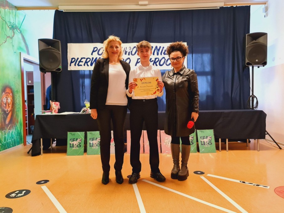 Podsumowanie półrocza 2023_24