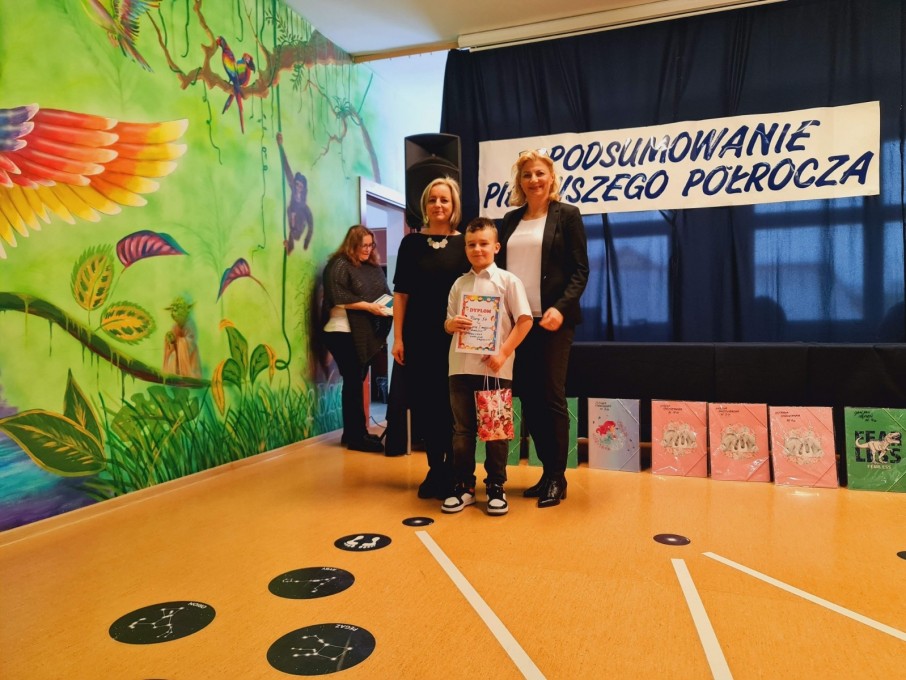 Podsumowanie półrocza 2023_24