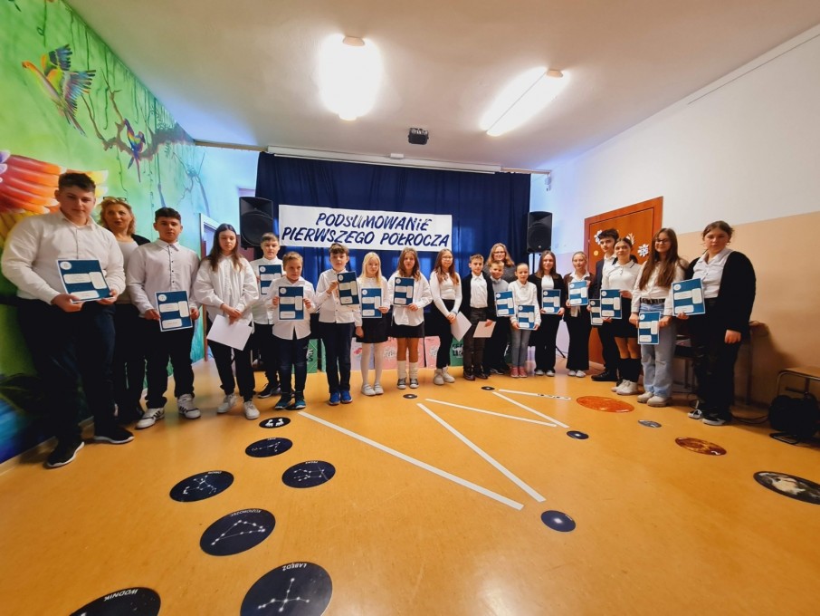 Podsumowanie półrocza 2023_24