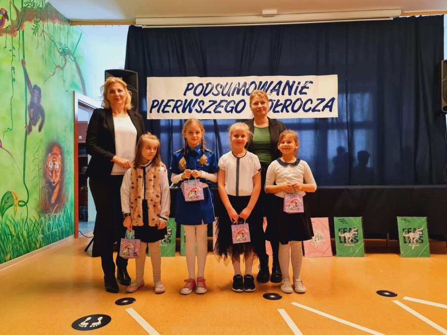 Podsumowanie półrocza 2023_24