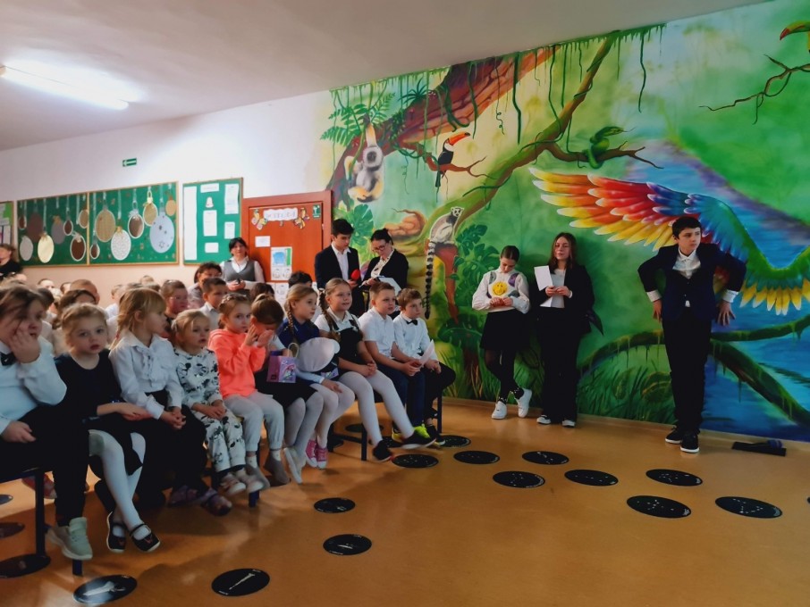 Podsumowanie półrocza 2023_24