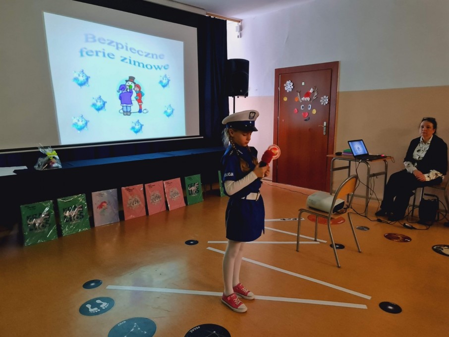 Podsumowanie półrocza 2023_24