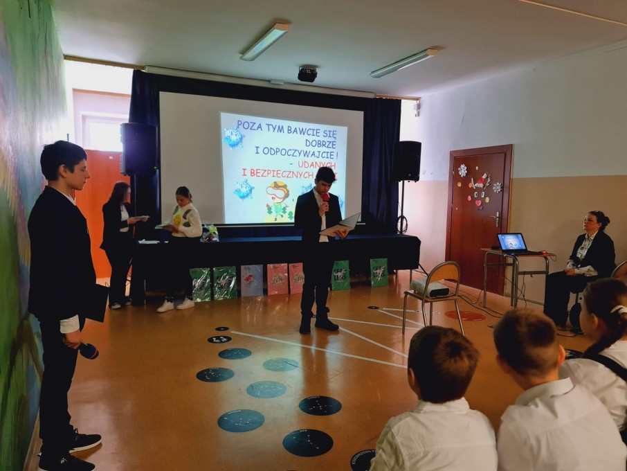 Podsumowanie półrocza 2023_24