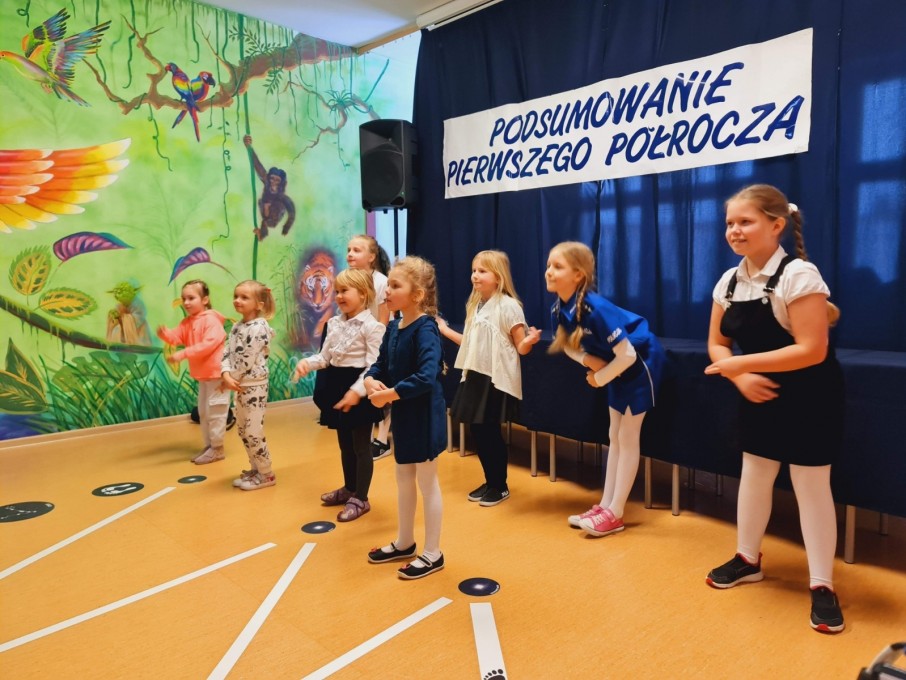 Podsumowanie półrocza 2023_24