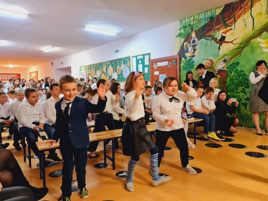 Podsumowanie półrocza 2023_24