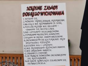 ABC Dobrego Wychowania 2024